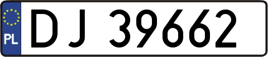 DJ39662