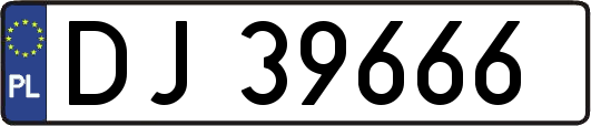 DJ39666