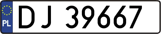 DJ39667