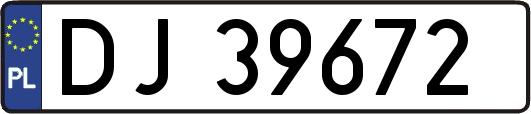 DJ39672