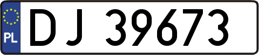 DJ39673