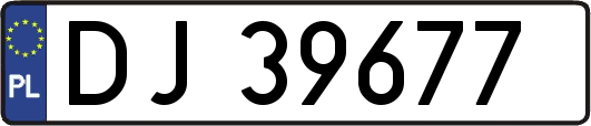 DJ39677