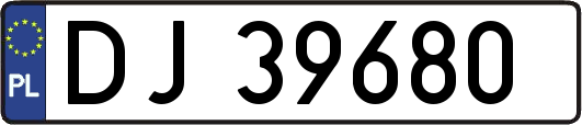 DJ39680