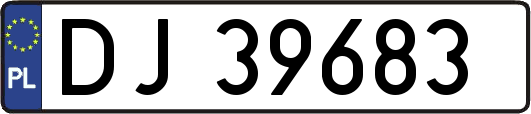 DJ39683