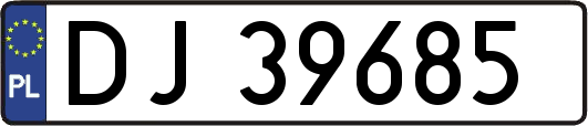 DJ39685