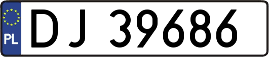 DJ39686
