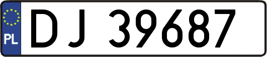 DJ39687