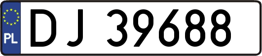 DJ39688
