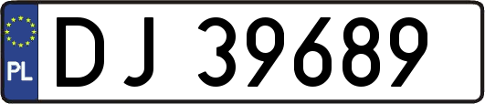 DJ39689