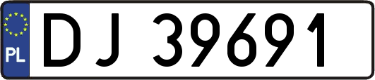 DJ39691