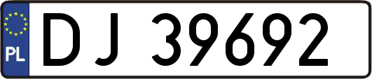 DJ39692