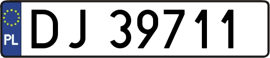 DJ39711