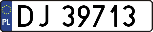 DJ39713