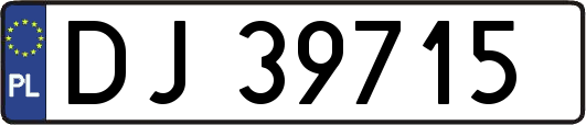 DJ39715