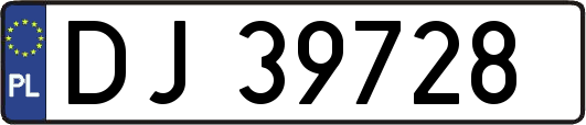 DJ39728