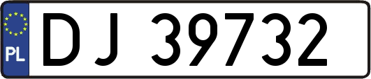 DJ39732