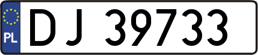 DJ39733