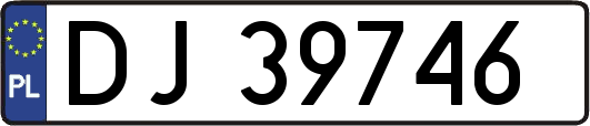 DJ39746