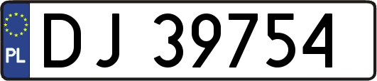 DJ39754