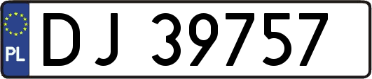 DJ39757