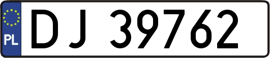 DJ39762