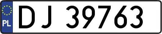 DJ39763