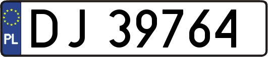 DJ39764