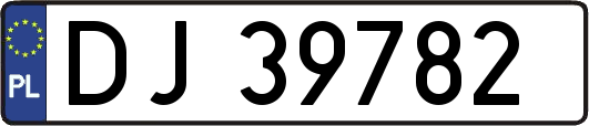 DJ39782