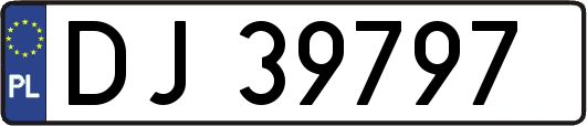 DJ39797