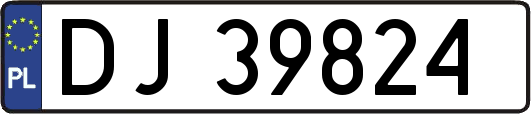 DJ39824