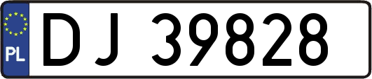 DJ39828