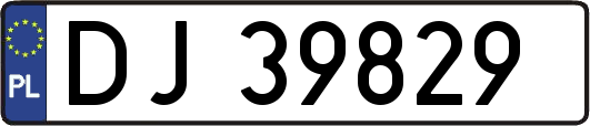 DJ39829