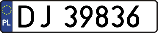 DJ39836