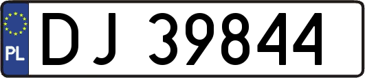 DJ39844