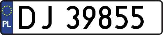 DJ39855