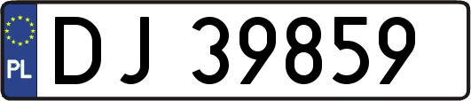 DJ39859