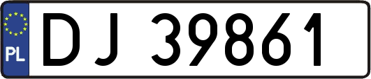 DJ39861