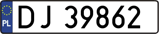DJ39862