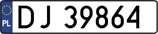 DJ39864
