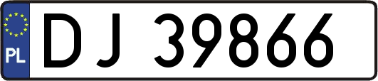 DJ39866