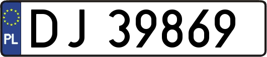 DJ39869