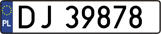 DJ39878