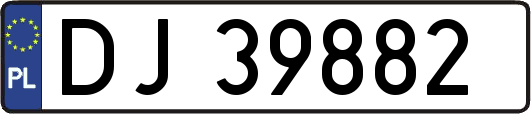 DJ39882