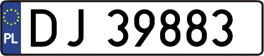 DJ39883