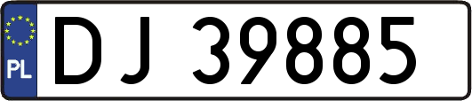DJ39885