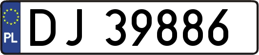 DJ39886