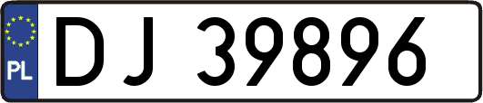 DJ39896