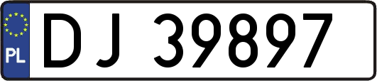DJ39897