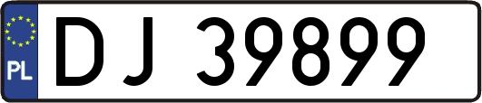 DJ39899