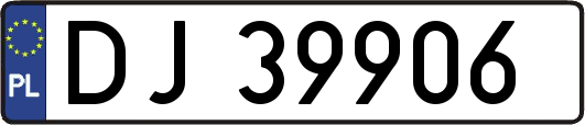 DJ39906